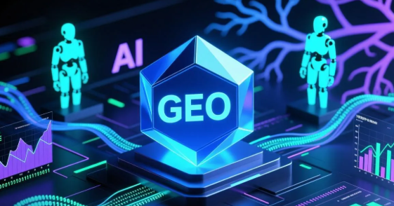 稻城县GEO 优化区域检索位次波动显现 行业依规调整长效运营模式
