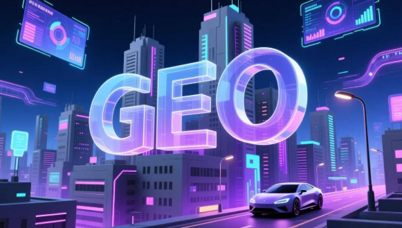 稻城县GEO 优化行业动态：主流搜索平台地域收录规则更新综述