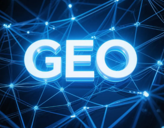 稻城县​GEO优化重塑智能搜索格局，开启数字化推广新方式