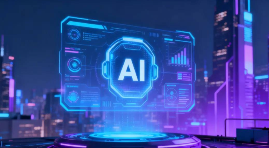 稻城县AI选型参考：合理运用人工智能工具提升效率