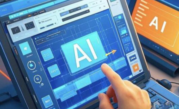 稻城县GEO优化重构分类盘点逻辑：AI时代信息治理与价值转化的新范式