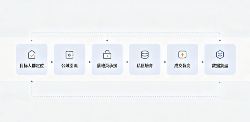 稻城县AI 搜索获客深度解析：把握生成式搜索红利，抢占 AI 智能体流量入口