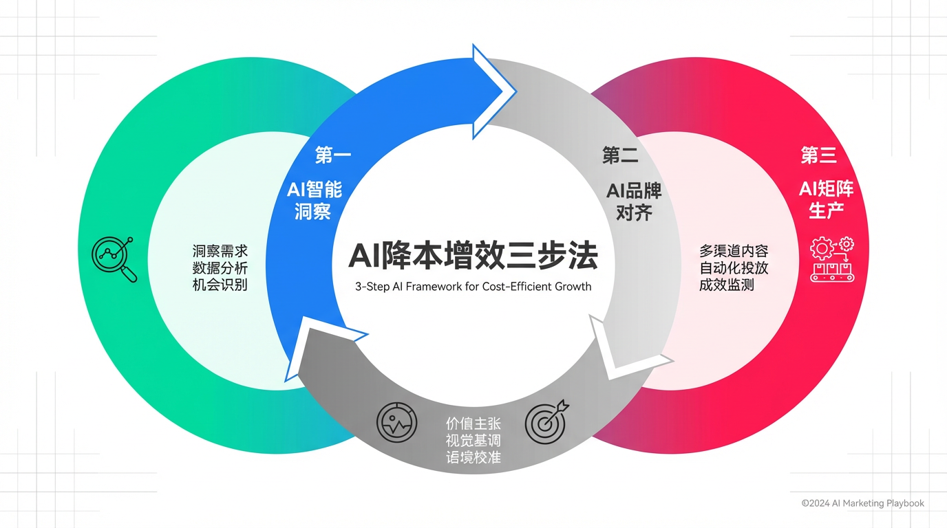 稻城县企业必看：不用扩招招人，AI就能帮门店降本增收