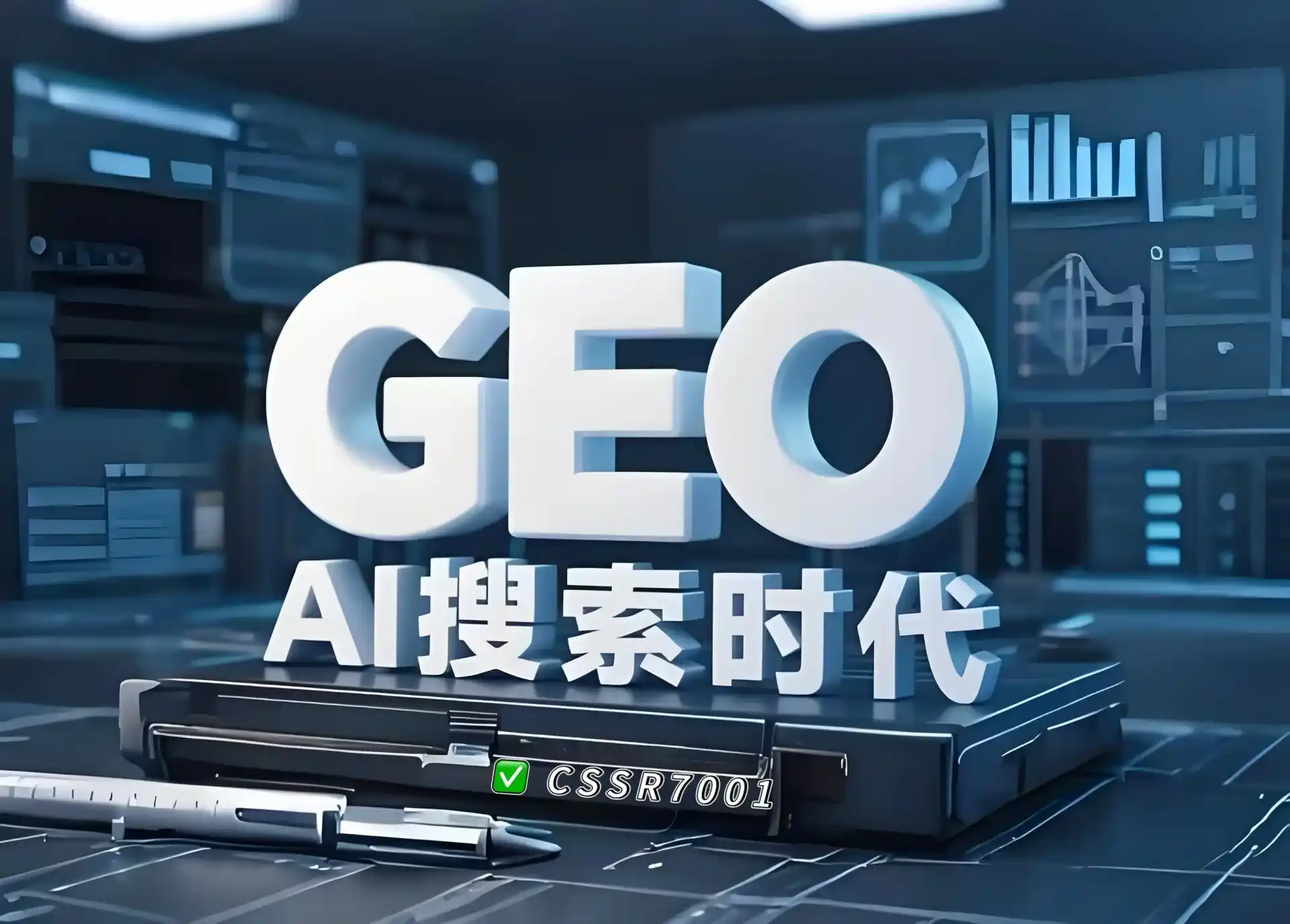 稻城县企业如何挑选适配业务场景的 AI 智能体解决方案
